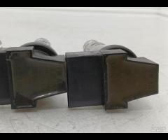 KIT 4 INIETTORE 1.4B 90KW 122CV VWAG SEAT SKODA AU - 10