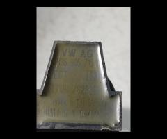 KIT 4 INIETTORE 1.4B 90KW 122CV VWAG SEAT SKODA AU - 16