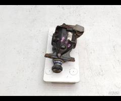 DIFFERENZIALE POSTERIORE BMW F20 2014 1.6 D RAPP=3 - 1