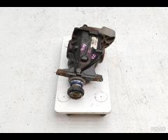 DIFFERENZIALE POSTERIORE BMW F20 2014 1.6 D RAPP=3 - 3