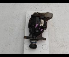 DIFFERENZIALE POSTERIORE BMW F20 2014 1.6 D RAPP=3 - 4