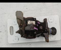 DIFFERENZIALE POSTERIORE BMW F20 2014 1.6 D RAPP=3 - 5