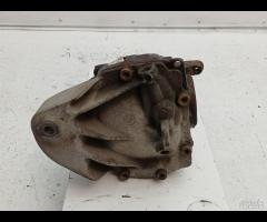 DIFFERENZIALE POSTERIORE BMW F20 2014 1.6 D RAPP=3 - 8
