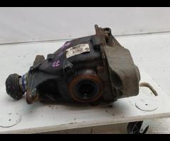 DIFFERENZIALE POSTERIORE BMW F20 2014 1.6 D RAPP=3 - 11