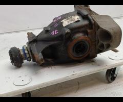 DIFFERENZIALE POSTERIORE BMW F20 2014 1.6 D RAPP=3 - 13