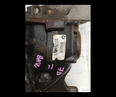 DIFFERENZIALE POSTERIORE BMW F20 2014 1.6 D RAPP=3 - 14