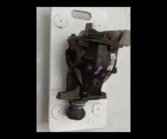 DIFFERENZIALE POSTERIORE BMW F20 2014 1.6 D RAPP=3 - 16