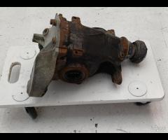DIFFERENZIALE POSTERIORE BMW F20 2014 1.6 D RAPP=3 - 18