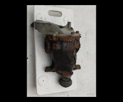 DIFFERENZIALE POSTERIORE BMW F20 2014 1.6 D RAPP=3 - 19