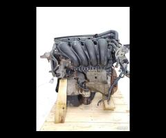 MOTORE COMPLETO TOYOTA COROLLA 1.4B VVT-i 97CV  71 - 5