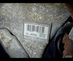 MOTORE COMPLETO TOYOTA COROLLA 1.4B VVT-i 97CV  71 - 10