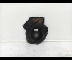 COPERCHIO DELLA DISTRIBUZIONE AUDI A4 S4 B8 8K 201