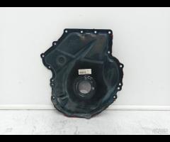 COPERCHIO DELLA DISTRIBUZIONE AUDI A4 S4 B8 8K 201