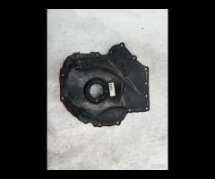 COPERCHIO DELLA DISTRIBUZIONE AUDI A4 S4 B8 8K 201