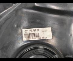 COPERCHIO DELLA DISTRIBUZIONE AUDI A4 S4 B8 8K 201