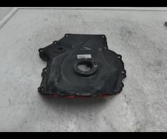 COPERCHIO DELLA DISTRIBUZIONE AUDI A4 S4 B8 8K 201 - 6