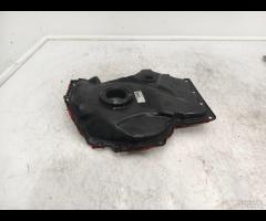 COPERCHIO DELLA DISTRIBUZIONE AUDI A4 S4 B8 8K 201 - 7