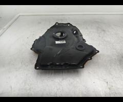 COPERCHIO DELLA DISTRIBUZIONE AUDI A4 S4 B8 8K 201 - 8