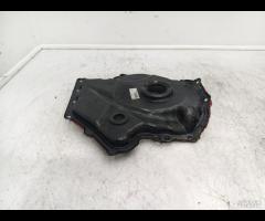 COPERCHIO DELLA DISTRIBUZIONE AUDI A4 S4 B8 8K 201 - 9