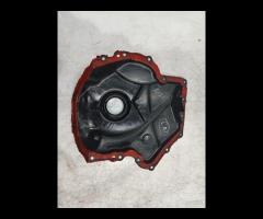 COPERCHIO DELLA DISTRIBUZIONE AUDI A4 S4 B8 8K 201 - 11