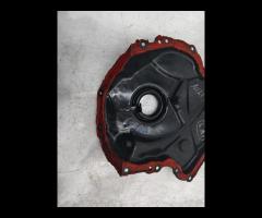 COPERCHIO DELLA DISTRIBUZIONE AUDI A4 S4 B8 8K 201 - 13