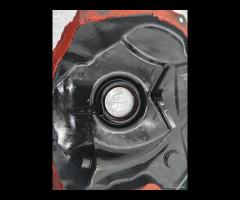 COPERCHIO DELLA DISTRIBUZIONE AUDI A4 S4 B8 8K 201 - 14