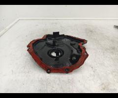 COPERCHIO DELLA DISTRIBUZIONE AUDI A4 S4 B8 8K 201 - 15