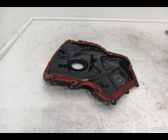 COPERCHIO DELLA DISTRIBUZIONE AUDI A4 S4 B8 8K 201 - 16