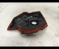 COPERCHIO DELLA DISTRIBUZIONE AUDI A4 S4 B8 8K 201 - 18
