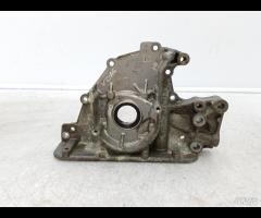 POMPA OLIO MOTORE CHYB 1.0B 55KW 75CV VAG SEAT / V - 2