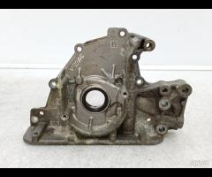 POMPA OLIO MOTORE CHYB 1.0B 55KW 75CV VAG SEAT / V - 3