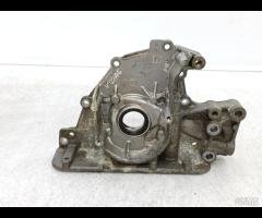 POMPA OLIO MOTORE CHYB 1.0B 55KW 75CV VAG SEAT / V - 7