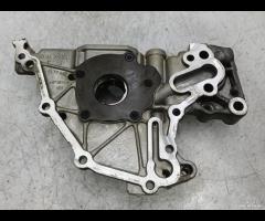 POMPA OLIO MOTORE CHYB 1.0B 55KW 75CV VAG SEAT / V - 8
