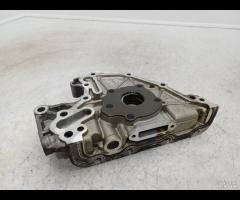 POMPA OLIO MOTORE CHYB 1.0B 55KW 75CV VAG SEAT / V - 12