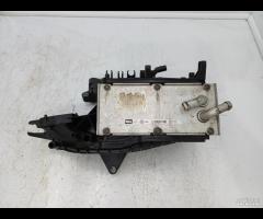 COLLETTORE ASPIRAZIONE 1.4B 90KW 122CV VW GOLF 201 - 1