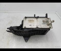 COLLETTORE ASPIRAZIONE 1.4B 90KW 122CV VW GOLF 201 - 2