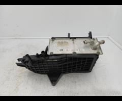 COLLETTORE ASPIRAZIONE 1.4B 90KW 122CV VW GOLF 201 - 3