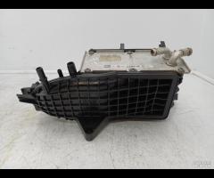 COLLETTORE ASPIRAZIONE 1.4B 90KW 122CV VW GOLF 201 - 4