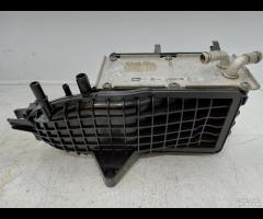 COLLETTORE ASPIRAZIONE 1.4B 90KW 122CV VW GOLF 201 - 5