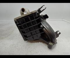 COLLETTORE ASPIRAZIONE 1.4B 90KW 122CV VW GOLF 201 - 7