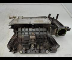 COLLETTORE ASPIRAZIONE 1.4B 90KW 122CV VW GOLF 201 - 9