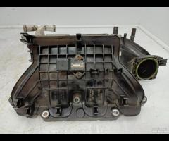 COLLETTORE ASPIRAZIONE 1.4B 90KW 122CV VW GOLF 201 - 10