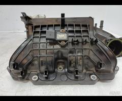 COLLETTORE ASPIRAZIONE 1.4B 90KW 122CV VW GOLF 201 - 11