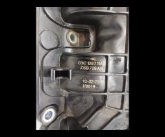 COLLETTORE ASPIRAZIONE 1.4B 90KW 122CV VW GOLF 201 - 12