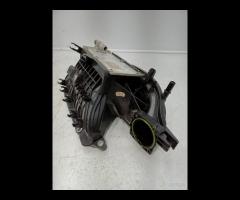 COLLETTORE ASPIRAZIONE 1.4B 90KW 122CV VW GOLF 201 - 13