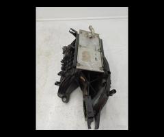 COLLETTORE ASPIRAZIONE 1.4B 90KW 122CV VW GOLF 201 - 14