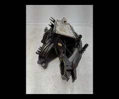 COLLETTORE ASPIRAZIONE 1.4B 90KW 122CV VW GOLF 201 - 15