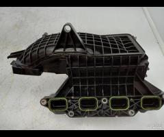 COLLETTORE ASPIRAZIONE 1.4B 90KW 122CV VW GOLF 201 - 18