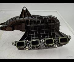 COLLETTORE ASPIRAZIONE 1.4B 90KW 122CV VW GOLF 201 - 19