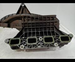 COLLETTORE ASPIRAZIONE 1.4B 90KW 122CV VW GOLF 201 - 20